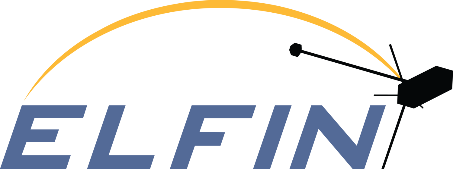 ELFIN