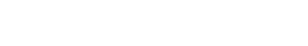 Impulse Space