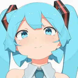 Miku